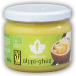 Puhdistamo Ghee from Alps BIO 250 g Alpské bio Ghí – Zboží Dáma