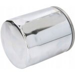 Hiflofiltro Olejový filtr HF171CRC | Zboží Auto