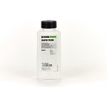 Harman Photo Ilford Rapid Fixer 0,5 l ustalovač – Zboží Živě