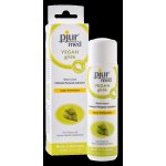 Pjur Med Vegan Glide 100 ml – Sleviste.cz