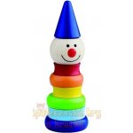 Detoa Pyramida Šašek – Zbozi.Blesk.cz