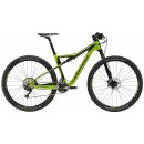 Cannondale Scalpel Si 4 2018