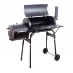 G21 BBQ small – Hledejceny.cz