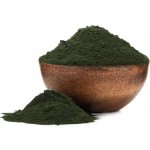 Grizly Chlorella prášek BIO 250 g – Hledejceny.cz
