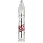 Benefit Objemový gel na obočí Gimme Brow+ Brow Volumizing Fiber Gel 03 Medium Neutral Light Brown 3 g – Zboží Dáma
