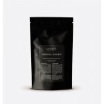 Carein Carein Hormonal Acne Skin 120 kasplí refill – Hledejceny.cz