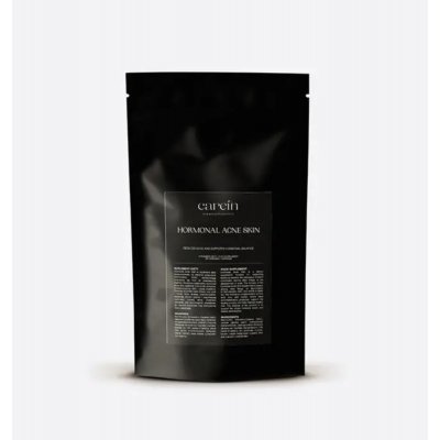 Carein Carein Hormonal Acne Skin 120 kasplí refill – Hledejceny.cz