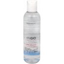 Dermedic micelární voda H20 Angio Preventi 400 ml