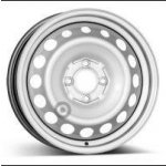 Alcar Stahlrad 4004 5,5x15 4x100 ET42 | Zboží Auto