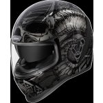 Icon Airform Sacrosanct
