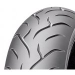 Dunlop Sportmax D221 240/40 R18 79V – Hledejceny.cz