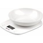 Girmi PS01 – Sleviste.cz