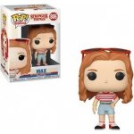 Funko Pop! Stranger Things Max Mall Outfit – Hledejceny.cz
