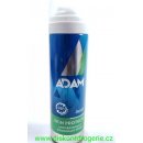 Adam Skin Protect Plus deospray 150 ml