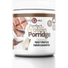 Proteinová kaše Czech Virus Perfect protein porridge 300g