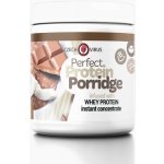 Czech Virus Perfect protein porridge 300g – Hledejceny.cz