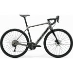 Merida eSILEX 400 2026 – Zboží Mobilmania