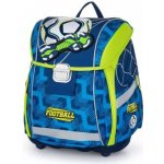 Karton P+P Premium Light fotbal – Hledejceny.cz