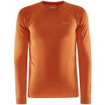 Craft CORE Dry Active Comfort LS – Hledejceny.cz