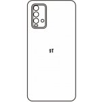 Ochranná fólie Hydrogel Xiaomi Redmi 9T – Zboží Živě