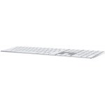 Apple Magic Keyboard MQ052Z/A – Hledejceny.cz