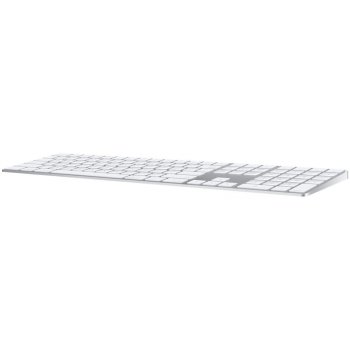 Apple Magic Keyboard MQ052Z/A