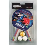 Joola ROSSI set – Zboží Mobilmania