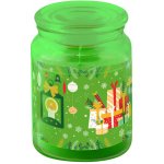 Provence perníčky 510 g – Hledejceny.cz