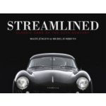 Streamlined – Sleviste.cz