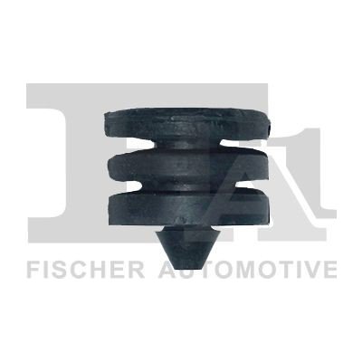 FA1 143-706 – Hledejceny.cz