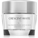 Estée Lauder Crescent White rozjasňující hydratační krém proti pigmentovým skvrnám (Full Cycle Brightening Moisture Creme) 50 ml