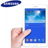 Tablet Samsung Galaxy Tab SM-T110NDWAXEZ
