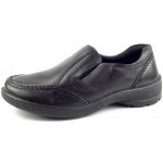 Aurelia W 714 černá – Zboží Dáma