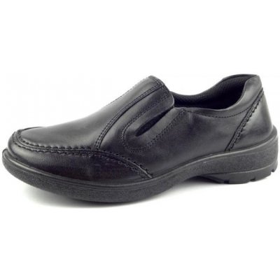 Aurelia W 714 černá – Zboží Dáma