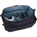 Thule RoundTrip MTB Duffel Black 70 l – Zbozi.Blesk.cz