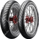 Avon Roadrider MK II 100/90 R18 56H – Hledejceny.cz