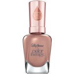 Sally Hansen Color Therapy lak na nehty 192 Sunrise Salutation 14,7 ml – Zboží Dáma