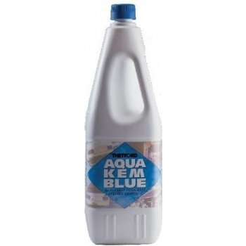 Thetford AQUA KEM BLUE 2L