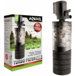 Aquael Turbo Filter 500 – Sleviste.cz
