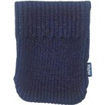Fujifilm Instax Mini Link sock case denim 16644999 – Zboží Živě