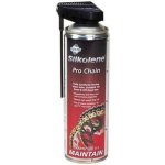 Fuchs Silkolene Pro Chain 500 ml | Zboží Auto