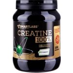 Smartlabs Creatine Creapure 500 g – Zboží Dáma