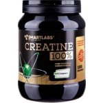 Smartlabs Creatine Creapure 500 g – Hledejceny.cz