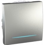 Schneider Electric MGU3.203.30N – Hledejceny.cz