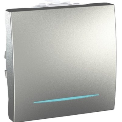 Schneider Electric MGU3.203.30N – Hledejceny.cz