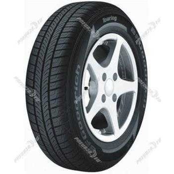 Tigar Touring 155/65 R13 73T