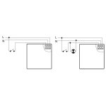 Soler & Palau SILENT 300 DESIGN CRZ 3C – Zbozi.Blesk.cz