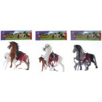 Lamps Kůň s hříbětem – Zboží Mobilmania