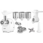 Zelmer ZMM4048B – Sleviste.cz