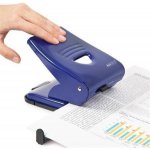 Rapesco 835 – Hledejceny.cz